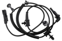 фото thumb №2, Датчик abs nty hca-pl-028