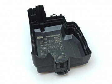 фото thumb №12, Кришка запобіжників hyundai ioniq 5 91956gi140