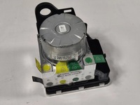 фото thumb №1, Vw t-roc ateca tiguan ii q3 q2 насос abs nowaorg