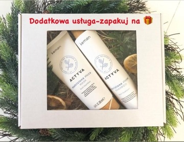 KEMON Volume E Corposita Fluid для придания густоты