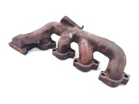 фото thumb №2, Ford transit custom колектор випускний 2.2 tdci