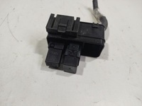 фото thumb №6, Infiniti q50 14r- корпус коробка предохранителей