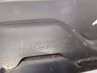 фото thumb №7, Балка усилитель бампера перед ниже ford kuga 3 2020 lx6b-s41400-ac