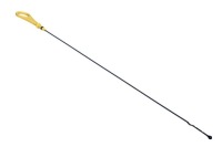 фото thumb №1, Maxgear 27-0680 щуп масляна