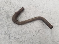 фото thumb №2, Шланг труба wąż wody citroen xsara picasso 1.6hdi