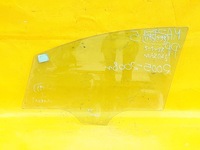 фото thumb №5, Стекло дверь правый перед mazda 5 05-08r