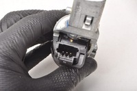 фото thumb №7, Citroen c4 ii замок запалювання ключ n0502455