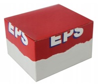 фото thumb №2, Eps 1.830.522 датчик, температура рідина охолоджуючий