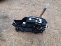 фото thumb №1, Renualt talisman домкрат передач вибірник