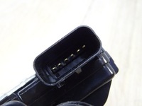 фото thumb №6, Замок кришка багажника задня hyundai santa fe iii 3 19-