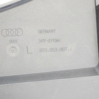 фото thumb №7, Aileron перед левый vag golf 6 8t0853887j оригинальный 8t0853887j