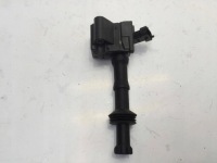 фото thumb №1, Citroen c4 iii 1.2 thp катушка зажигания 9808653680