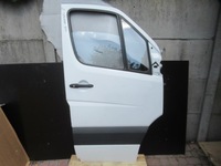 фото thumb №1, Mercedes sprinter 906 дверь правое перед