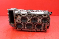 фото thumb №7, Головка двигуна ліва 07c103353 bentley continental gt 1 i 6.0 w12 560 km