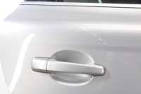 Volvo xc60 1 двері правий задній праве задні Недорого, фото thumb