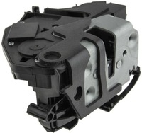 фото thumb №2, Амортизатор центрального замка nty ezc-vv-009