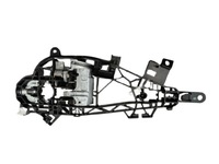 фото thumb №1, Ручка задня права opel astra k v