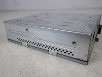 фото thumb №5, Блок управления модуль тюнер audi a8 s8 d3 5.2 fsi 4e0919146c