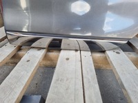 фото thumb №7, Двері лівий задня peugeot 2008 evl хром