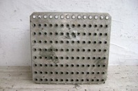 фото thumb №1, Кришка акумуляторів volvo fh