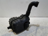 фото thumb №6, Alfa romeo оригинальный номер 51770155 резонатор воздуха