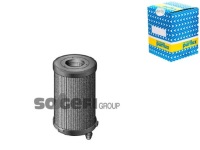 фото thumb №1, Purflux фильтр масла audi a4 allroad b8, a4 b8, a5,