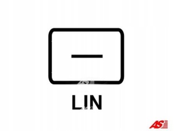 фото thumb №13, Генератор olvo xc90 s60 v70 2.5 2,4d as-pl a0275