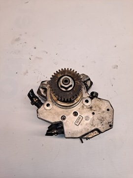 фото thumb №6, Насос вприскувальний mercedes cls c219 3.0 a6420700201