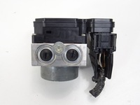 фото thumb №7, C-hr chr насос тормозная abs 44510-47070 113040-41030