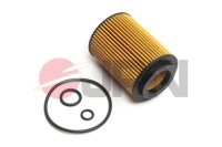 фото thumb №2, Фільтр оливи jpn do honda cr-v iii 2.2