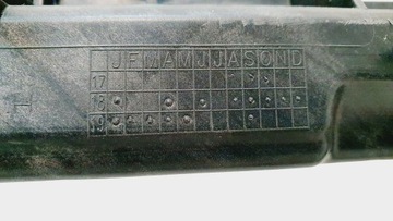 фото thumb №12, Pas переднее усилитель audi q3 2 ii 83a