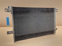 фото thumb №1, Конденсатор радіаторів кондиціонера vw transporter california multivan t6