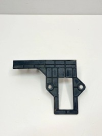 фото thumb №1, Другое запчасти кузов mercedes-benz sl r129 a1295453140 33015293 5.0l