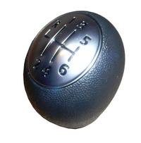 фото thumb №1, Ручка перемикання передач renault laguna iii megane iii 328650024r оригінал
