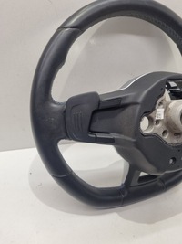 фото thumb №11, Volkswagen golf vii 2014 руль