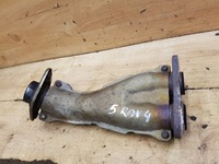 фото thumb №1, Portki колектор випускний toyota rav4 i 2.0 16v