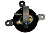 фото thumb №1, Hella осушувач кондиціонера [hella] + набір водія #29