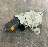 фото thumb №10, Vw audi моторчик скло 4k0959801