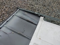 фото thumb №15, Крыша обшивка крыша land rover defender 5 дверь 1999-2016