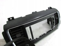 фото thumb №4, Proace expert jumpy панель середній радіо eu. 16r