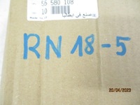 фото thumb №6, Opel insignia a b antara zafira c болт головки