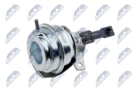 фото thumb №8, Клапан reg. давления наддув volvo s60 i 2.4