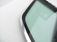 фото thumb №5, Скло кузовна праві зад задня volvo xc90