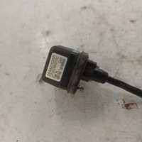 фото thumb №14, Renault scenic iii 3 камера заднего вида 284420025r