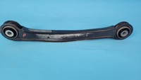 фото thumb №6, Opel insignia b gsi 21r рычаг верхний правый задняя