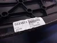 фото thumb №5, Bmw x6 f16 f86 обивка багажника правая 7246974