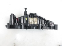 фото thumb №4, Коллектор всасывающий audi a6 c6 3.0 tdi 2900312519 059129712p