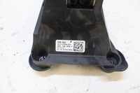 фото thumb №3, Vw polo 2g0 педаль тормоза 2q1721058f