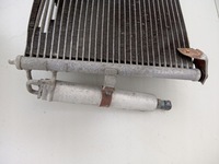 фото thumb №4, Радиатор кондиционера nissan primera p12 2.2