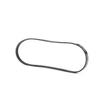 фото thumb №1, Ridex 305p0017 ремінь клиновий багатореберний